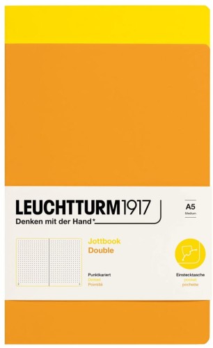 014_Jottbook-Double_Medium-A5_Rising-Sun_Zitrone_dotted.jpg
