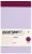 011_Jottbook-Double_Medium-A5_Lilac_Port-Red_dotted.jpg