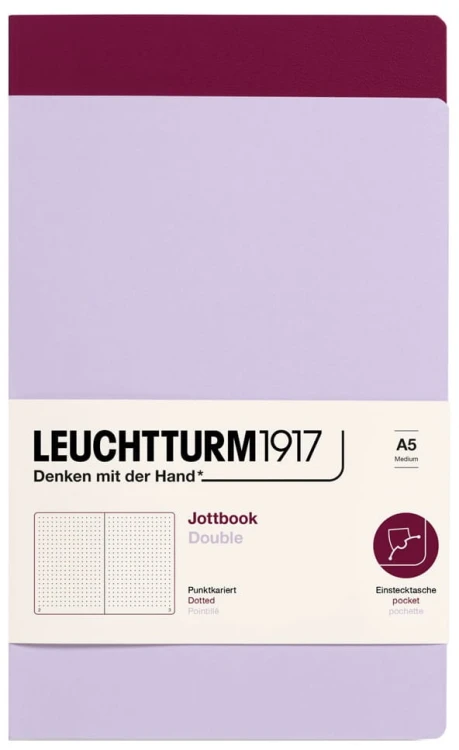 011_Jottbook-Double_Medium-A5_Lilac_Port-Red_dotted.jpg