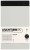 012_Jottbook-Double_Medium-A5_Light-Grey_Schwarz_liniert.jpg