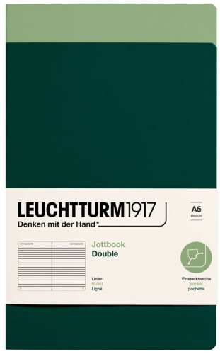 010_Jottbook-Double_Medium-A5_Forrest_salbei_liniert.jpg