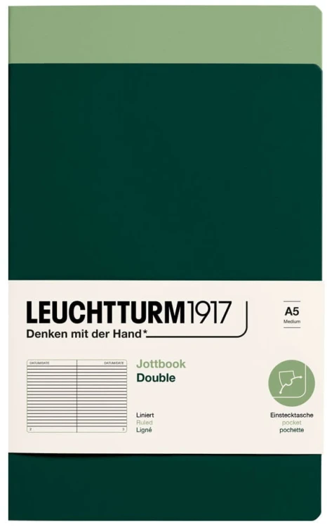 010_Jottbook-Double_Medium-A5_Forrest_salbei_liniert.jpg