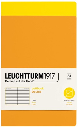 014_Jottbook-Double_Medium-A5_Rising-Sun_Zitrone_liniert.jpg
