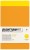 014_Jottbook-Double_Medium-A5_Rising-Sun_Zitrone_liniert.jpg
