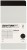 368203_LT1917_JB_Double_Pocket_Light_Grey_Schwarz_Liniert_40x40cm_72dpi.jpg