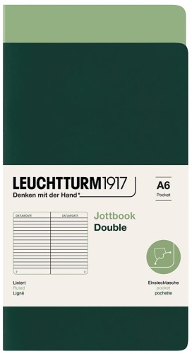 368197_LT1917_JB_Double_Pocket_Salbei_Forest_Green_Liniert_40x40cm_72dpi.jpg