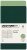 368197_LT1917_JB_Double_Pocket_Salbei_Forest_Green_Liniert_40x40cm_72dpi.jpg