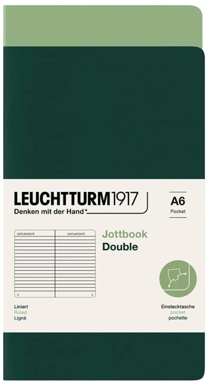 368197_LT1917_JB_Double_Pocket_Salbei_Forest_Green_Liniert_40x40cm_72dpi.jpg