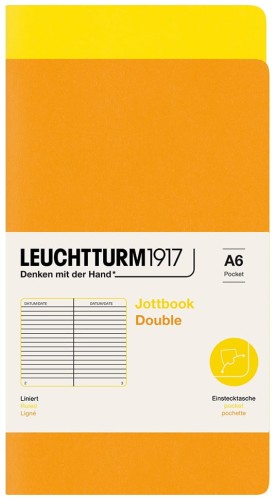 368194_LT1917_JB_Double_Pocket_Rising_Sun_Zitrone_Liniert_40x40cm_72dpi.jpg