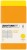 368194_LT1917_JB_Double_Pocket_Rising_Sun_Zitrone_Liniert_40x40cm_72dpi.jpg