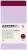 368191_LT1917_JB_Double_Pocket_Lilac_Port_Red_Liniert_40x40cm_72dpi.jpg