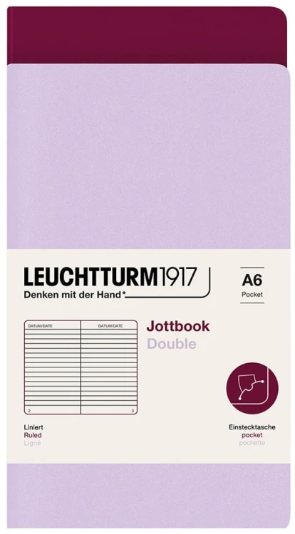 368191_LT1917_JB_Double_Pocket_Lilac_Port_Red_Liniert_40x40cm_72dpi.jpg