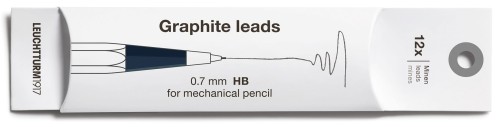 Page 88_Drehgriffel Nr. 2_Pencil_Refill packaging.jpg