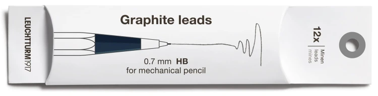 Page 88_Drehgriffel Nr. 2_Pencil_Refill packaging.jpg