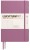 372185_LT1917_NB_Medium_A5_HC_Frontshot_dotted_Dusty_Rose_ohne_Stift_20x20_sRGB_300DPI.jpg