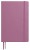 LT1917_NB_Medium_A5_HC_Frontshot_ohne_Banderole_Dusty_Rose_ohne_Stift_20x20_sRGB_300DPI.jpg