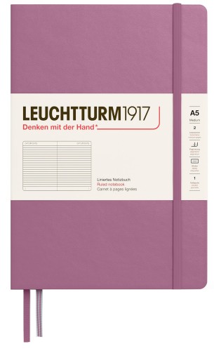 372186_LT1917_NB_Medium_A5_HC_Frontshot_liniert_Dusty_Rose_ohne_Stift_20x20_sRGB_300DPI.jpg