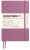 372186_LT1917_NB_Medium_A5_HC_Frontshot_liniert_Dusty_Rose_ohne_Stift_20x20_sRGB_300DPI.jpg