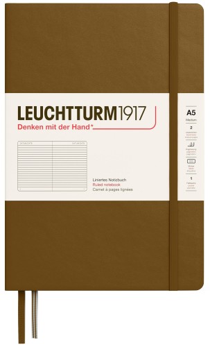 372198_LT1917_NB_Medium_A5_HC_Frontshot_liniert_Spice_Brown_ohne_Stift_20x20_sRGB_300DPI.jpg