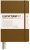 372198_LT1917_NB_Medium_A5_HC_Frontshot_liniert_Spice_Brown_ohne_Stift_20x20_sRGB_300DPI.jpg