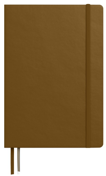 LT1917_NB_Medium_A5_HC_Frontshot_ohne_Banderole_Spice_Brown_ohne_Stift_20x20_sRGB_300DPI.jpg