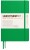372194_LT1917_NB_Medium_A5_HC_Frontshot_liniert_Spring_Leaf_ohne_Stift_20x20_sRGB_300DPI.jpg