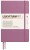 372187_LT1917_NB_Medium_A5_HC_Frontshot_kariert_Dusty_Rose_ohne_Stift_20x20_sRGB_300DPI.jpg
