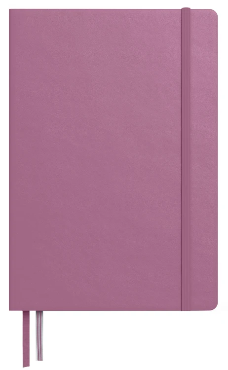 LT1917_NB_Medium_A5_HC_Frontshot_ohne_Banderole_Dusty_Rose_ohne_Stift_20x20_sRGB_300DPI.jpg