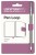 372226_LT1917_PL_Blister_Frontshot_Dusty_Rose_20x20_RGB_300DPI.jpg