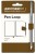372229_LT1917_PL_Blister_Frontshot_Spice_Brown_20x20_300dpi_sRGB.jpg