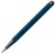 372222_LT1917_DG2_Deep_Sea_Front.jpg
