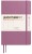 372184_LT1917_NB_Medium_A5_HC_Frontshot_blanco_Dusty_Rose_ohne_Stift_20x20_sRGB_300DPI.jpg