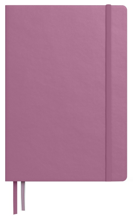 LT1917_NB_Medium_A5_HC_Frontshot_ohne_Banderole_Dusty_Rose_ohne_Stift_20x20_sRGB_300DPI.jpg