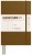 372211_LT1917_NB_Medium_A5_SC_Frontshot_dotted_Spice_Brown_ohne_Stift_20x20_sRGB_300DPI.jpg