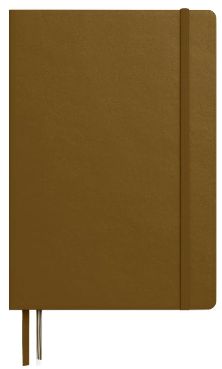 LT1917_NB_Medium_A5_HC_Frontshot_ohne_Banderole_Spice_Brown_ohne_Stift_20x20_sRGB_300DPI.jpg