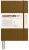 372212_LT1917_NB_Medium_A5_SC_Frontshot_liniert_Spice_Brown_mit_Stift_20x20_sRGB_300DPI.jpg