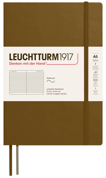 372212_LT1917_NB_Medium_A5_SC_Frontshot_liniert_Spice_Brown_mit_Stift_20x20_sRGB_300DPI.jpg