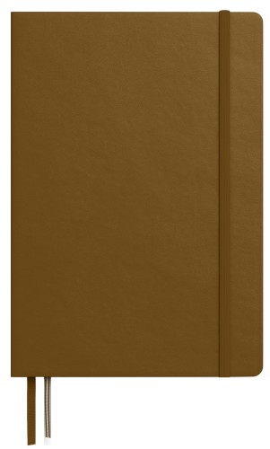 LT1917_NB_Medium_A5_HC_Frontshot_ohne_Banderole_Spice_Brown_ohne_Stift_20x20_sRGB_300DPI.jpg