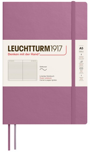 372202_LT1917_NB_Medium_A5_SC_Frontshot_liniert_Dusty_Rose_ohne_Stift_20x20_sRGB_300DPI.jpg