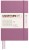 372202_LT1917_NB_Medium_A5_SC_Frontshot_liniert_Dusty_Rose_ohne_Stift_20x20_sRGB_300DPI.jpg
