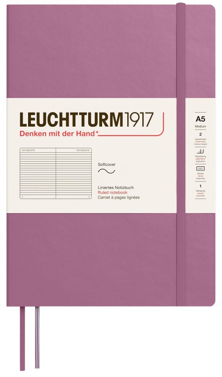 372202_LT1917_NB_Medium_A5_SC_Frontshot_liniert_Dusty_Rose_ohne_Stift_20x20_sRGB_300DPI.jpg