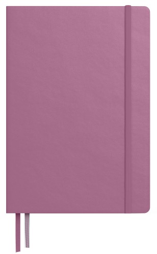 LT1917_NB_Medium_A5_HC_Frontshot_ohne_Banderole_Dusty_Rose_ohne_Stift_20x20_sRGB_300DPI.jpg