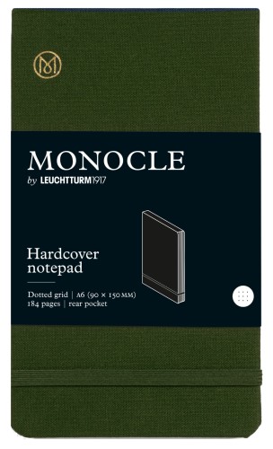 369710_LT1917_Monocle_Notizblock_Olive_40x40cm_72dpi.jpg