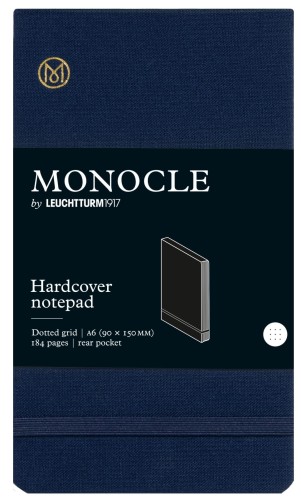 369233_LT1917_Monocle_Notizblock_Navy_40x40cm_72dpi.jpg