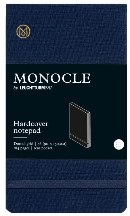 369233_LT1917_Monocle_Notizblock_Navy_40x40cm_72dpi.jpg