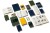 LT1917_Monocle_Beautyshot_alle_Produkte_schraeg_40x60cm_72dpi.jpg