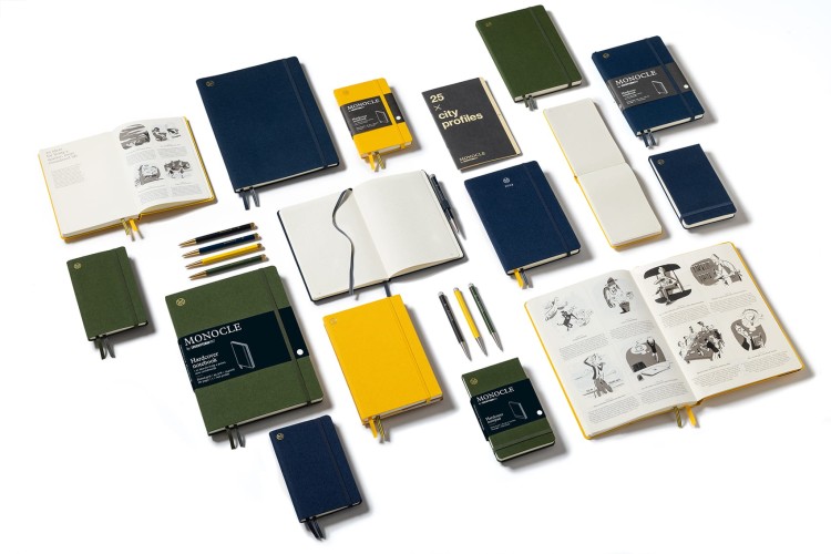 LT1917_Monocle_Beautyshot_alle_Produkte_schraeg_40x60cm_72dpi.jpg