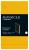 369234_LT1917_Monocle_Notizblock_Yellow_40x40cm_72dpi.jpg