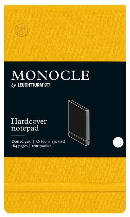 369234_LT1917_Monocle_Notizblock_Yellow_40x40cm_72dpi.jpg