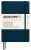 372191_LT1917_NB_Medium_A5_HC_Frontshot_kariert_Deep_Sea_ohne_Stift_20x20_sRGB_300DPI.jpg